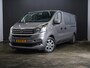 Fiat Talento 1.6 MJ EcoJet L2H1 Camera | 9 persoons | Rolstoel lift