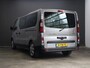 Fiat Talento 1.6 MJ EcoJet L2H1 Camera | 9 persoons | Rolstoel lift