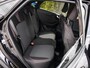 Ford Puma ST-Line 1.0 EcoBoost Hybrid 125pk PDC ACHTER | NAVI | DAB | 17''LM | WINTER PACK | CRUISE.C | LANE KEEPING AID