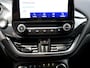 Ford Puma ST-Line 1.0 EcoBoost Hybrid 125pk PDC ACHTER | NAVI | DAB | 17''LM | WINTER PACK | CRUISE.C | LANE KEEPING AID