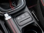 Ford Puma ST-Line 1.0 EcoBoost Hybrid 125pk PDC ACHTER | NAVI | DAB | 17''LM | WINTER PACK | CRUISE.C | LANE KEEPING AID