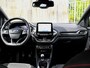 Ford Puma ST-Line 1.0 EcoBoost Hybrid 125pk PDC ACHTER | NAVI | DAB | 17''LM | WINTER PACK | CRUISE.C | LANE KEEPING AID