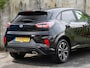 Ford Puma ST-Line 1.0 EcoBoost Hybrid 125pk PDC ACHTER | NAVI | DAB | 17''LM | WINTER PACK | CRUISE.C | LANE KEEPING AID