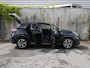 Ford Puma ST-Line 1.0 EcoBoost Hybrid 125pk PDC ACHTER | NAVI | DAB | 17''LM | WINTER PACK | CRUISE.C | LANE KEEPING AID