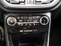 Ford Puma ST-Line 1.0 EcoBoost Hybrid 125pk PDC ACHTER | NAVI | DAB | 17''LM | WINTER PACK | CRUISE.C | LANE KEEPING AID