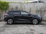 Ford Puma ST-Line 1.0 EcoBoost Hybrid 125pk PDC ACHTER | NAVI | DAB | 17''LM | WINTER PACK | CRUISE.C | LANE KEEPING AID