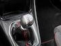 Ford Puma ST-Line 1.0 EcoBoost Hybrid 125pk PDC ACHTER | NAVI | DAB | 17''LM | WINTER PACK | CRUISE.C | LANE KEEPING AID