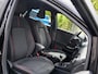 Ford Puma ST-Line 1.0 EcoBoost Hybrid 125pk PDC ACHTER | NAVI | DAB | 17''LM | WINTER PACK | CRUISE.C | LANE KEEPING AID
