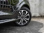 Ford Puma ST-Line 1.0 EcoBoost Hybrid 125pk PDC ACHTER | NAVI | DAB | 17''LM | WINTER PACK | CRUISE.C | LANE KEEPING AID
