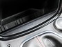 Ford Puma ST-Line 1.0 EcoBoost Hybrid 125pk PDC ACHTER | NAVI | DAB | 17''LM | WINTER PACK | CRUISE.C | LANE KEEPING AID