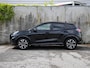 Ford Puma ST-Line 1.0 EcoBoost Hybrid 125pk PDC ACHTER | NAVI | DAB | 17''LM | WINTER PACK | CRUISE.C | LANE KEEPING AID