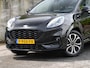 Ford Puma ST-Line 1.0 EcoBoost Hybrid 125pk PDC ACHTER | NAVI | DAB | 17''LM | WINTER PACK | CRUISE.C | LANE KEEPING AID