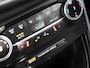 Ford Puma ST-Line 1.0 EcoBoost Hybrid 125pk PDC ACHTER | NAVI | DAB | 17''LM | WINTER PACK | CRUISE.C | LANE KEEPING AID