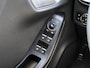 Ford Puma ST-Line 1.0 EcoBoost Hybrid 125pk PDC ACHTER | NAVI | DAB | 17''LM | WINTER PACK | CRUISE.C | LANE KEEPING AID