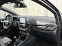 Ford Puma ST-Line 1.0 EcoBoost Hybrid 125pk PDC ACHTER | NAVI | DAB | 17''LM | WINTER PACK | CRUISE.C | LANE KEEPING AID
