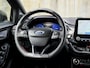 Ford Puma ST-Line 1.0 EcoBoost Hybrid 125pk PDC ACHTER | NAVI | DAB | 17''LM | WINTER PACK | CRUISE.C | LANE KEEPING AID