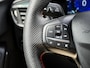 Ford Puma ST-Line 1.0 EcoBoost Hybrid 125pk PDC ACHTER | NAVI | DAB | 17''LM | WINTER PACK | CRUISE.C | LANE KEEPING AID