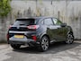 Ford Puma ST-Line 1.0 EcoBoost Hybrid 125pk PDC ACHTER | NAVI | DAB | 17''LM | WINTER PACK | CRUISE.C | LANE KEEPING AID