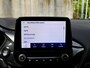 Ford Puma ST-Line 1.0 EcoBoost Hybrid 125pk PDC ACHTER | NAVI | DAB | 17''LM | WINTER PACK | CRUISE.C | LANE KEEPING AID