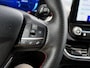 Ford Puma ST-Line 1.0 EcoBoost Hybrid 125pk PDC ACHTER | NAVI | DAB | 17''LM | WINTER PACK | CRUISE.C | LANE KEEPING AID