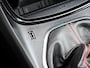 Ford Puma ST-Line 1.0 EcoBoost Hybrid 125pk PDC ACHTER | NAVI | DAB | 17''LM | WINTER PACK | CRUISE.C | LANE KEEPING AID