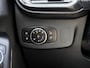 Ford Puma ST-Line 1.0 EcoBoost Hybrid 125pk PDC ACHTER | NAVI | DAB | 17''LM | WINTER PACK | CRUISE.C | LANE KEEPING AID