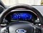 Ford Puma ST-Line 1.0 EcoBoost Hybrid 125pk PDC ACHTER | NAVI | DAB | 17''LM | WINTER PACK | CRUISE.C | LANE KEEPING AID