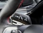 Ford Puma ST-Line 1.0 EcoBoost Hybrid 125pk PDC ACHTER | NAVI | DAB | 17''LM | WINTER PACK | CRUISE.C | LANE KEEPING AID