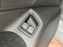 Volkswagen Passat Variant 1.4 TSI PHEV GTE Business / Panorama dak / Elektrisch verstelbare stoelen / Massage functie bestuurder / Lederen bekleding / Stoel verwarming voor en achter / Navigatie / 18'' lm velgen