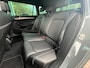Volkswagen Passat Variant 1.4 TSI PHEV GTE Business / Panorama dak / Elektrisch verstelbare stoelen / Massage functie bestuurder / Lederen bekleding / Stoel verwarming voor en achter / Navigatie / 18'' lm velgen