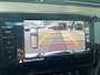 Volkswagen Passat Variant 1.4 TSI PHEV GTE Business / Panorama dak / Elektrisch verstelbare stoelen / Massage functie bestuurder / Lederen bekleding / Stoel verwarming voor en achter / Navigatie / 18'' lm velgen