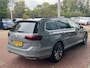 Volkswagen Passat Variant 1.4 TSI PHEV GTE Business / Panorama dak / Elektrisch verstelbare stoelen / Massage functie bestuurder / Lederen bekleding / Stoel verwarming voor en achter / Navigatie / 18'' lm velgen