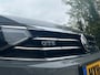 Volkswagen Passat Variant 1.4 TSI PHEV GTE Business / Panorama dak / Elektrisch verstelbare stoelen / Massage functie bestuurder / Lederen bekleding / Stoel verwarming voor en achter / Navigatie / 18'' lm velgen