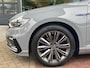 Volkswagen Passat Variant 1.4 TSI PHEV GTE Business / Panorama dak / Elektrisch verstelbare stoelen / Massage functie bestuurder / Lederen bekleding / Stoel verwarming voor en achter / Navigatie / 18'' lm velgen