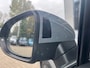 Volkswagen Passat Variant 1.4 TSI PHEV GTE Business / Panorama dak / Elektrisch verstelbare stoelen / Massage functie bestuurder / Lederen bekleding / Stoel verwarming voor en achter / Navigatie / 18'' lm velgen