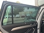 Volkswagen Passat Variant 1.4 TSI PHEV GTE Business / Panorama dak / Elektrisch verstelbare stoelen / Massage functie bestuurder / Lederen bekleding / Stoel verwarming voor en achter / Navigatie / 18'' lm velgen