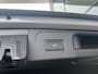 Volkswagen Passat Variant 1.4 TSI PHEV GTE Business / Panorama dak / Elektrisch verstelbare stoelen / Massage functie bestuurder / Lederen bekleding / Stoel verwarming voor en achter / Navigatie / 18'' lm velgen