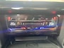 Volkswagen Passat Variant 1.4 TSI PHEV GTE Business / Panorama dak / Elektrisch verstelbare stoelen / Massage functie bestuurder / Lederen bekleding / Stoel verwarming voor en achter / Navigatie / 18'' lm velgen