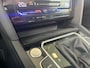 Volkswagen Passat Variant 1.4 TSI PHEV GTE Business / Panorama dak / Elektrisch verstelbare stoelen / Massage functie bestuurder / Lederen bekleding / Stoel verwarming voor en achter / Navigatie / 18'' lm velgen