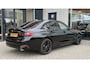 BMW 3-Serie 330e | Navi | Stoelverwarming | Sfeer