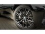 BMW 3-Serie 330e | Navi | Stoelverwarming | Sfeer