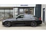 BMW 3-Serie 330e | Navi | Stoelverwarming | Sfeer