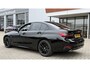 BMW 3-Serie 330e | Navi | Stoelverwarming | Sfeer