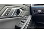 BMW 3-Serie 330e | Navi | Stoelverwarming