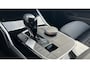BMW 3-Serie 330e | Navi | Stoelverwarming