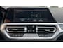 BMW 3-Serie 330e | Navi | Stoelverwarming