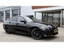 BMW 3-Serie 330e | Navi | Stoelverwarming | Sfeer