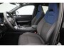 Lynk & Co 01 1.5 Plug-in Hybrid | 360° | ZWARTE HEMEL | NLD AUTO