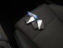Lynk & Co 01 1.5 Plug-in Hybrid | 360° | ZWARTE HEMEL | NLD AUTO
