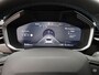 Lynk & Co 01 1.5 Plug-in Hybrid | 360° | ZWARTE HEMEL | NLD AUTO